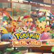 Illustration for article titled Pokémon Gets A New Puzzle Game And A Toothbrushing App